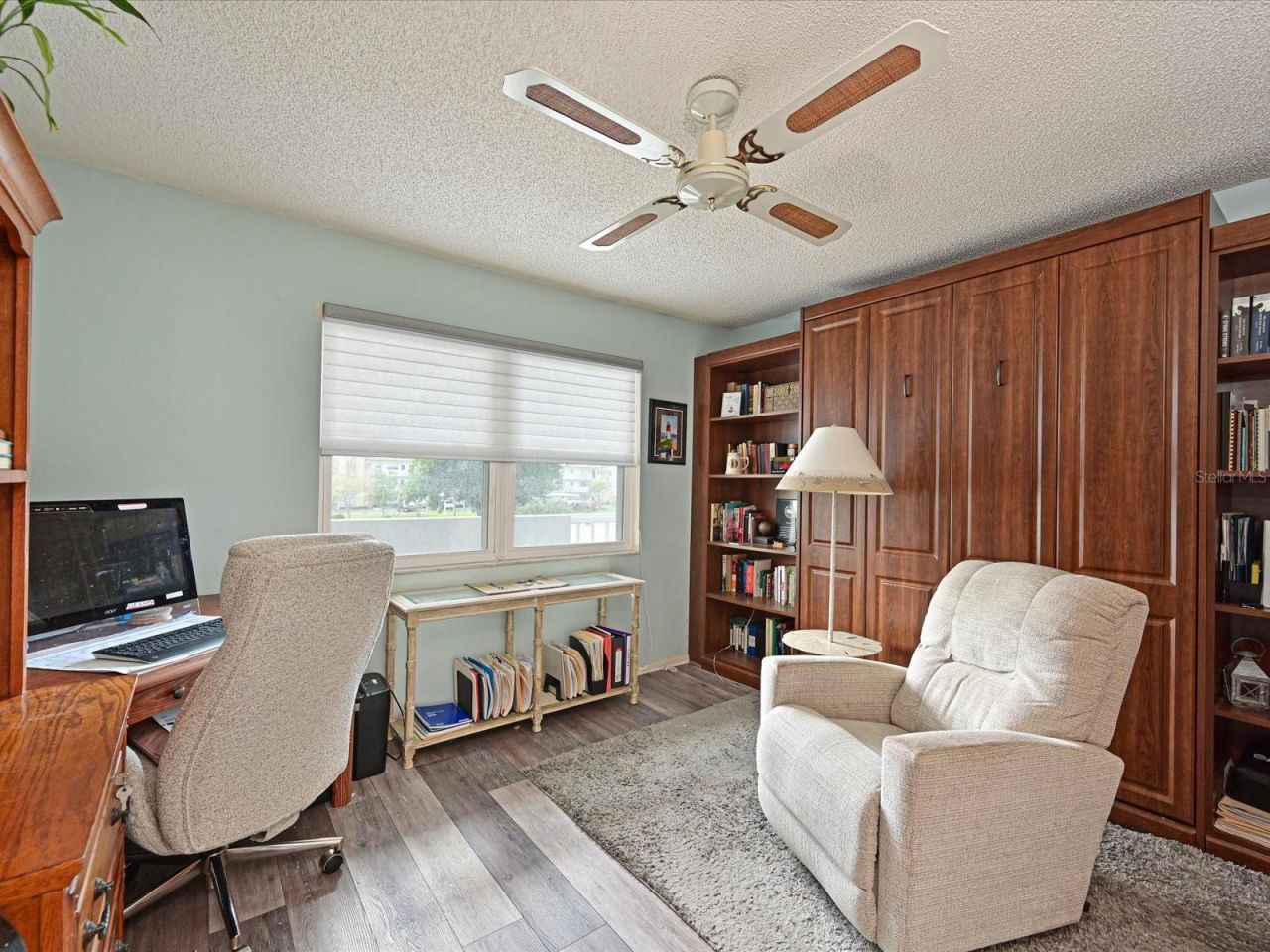 4240 Ironwood Circle, Unit 206A, Bradenton, FL 34209 Photo