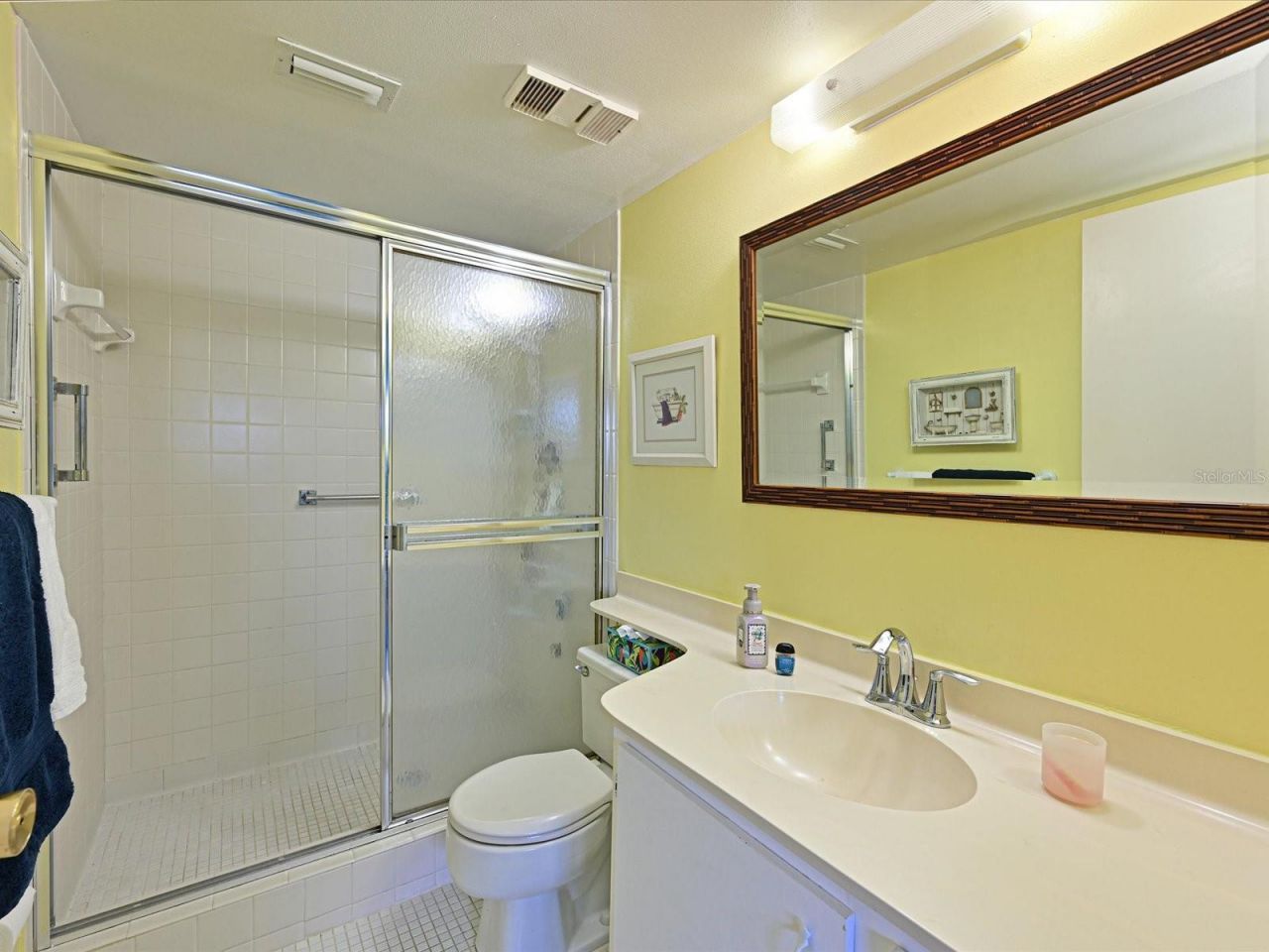 4240 Ironwood Circle, Unit 206A, Bradenton, FL 34209 Photo