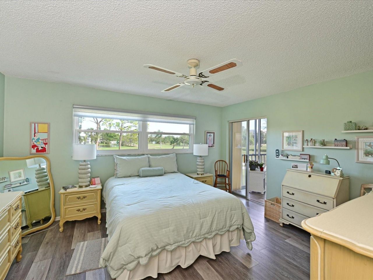 4240 Ironwood Circle, Unit 206A, Bradenton, FL 34209 Photo