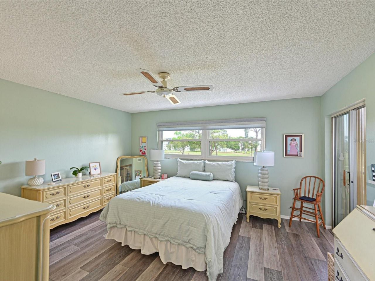 4240 Ironwood Circle, Unit 206A, Bradenton, FL 34209 Photo