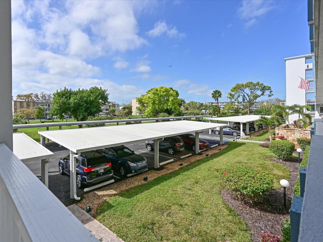 4240 Ironwood Circle, Unit 206A, Bradenton, FL 34209 Photo