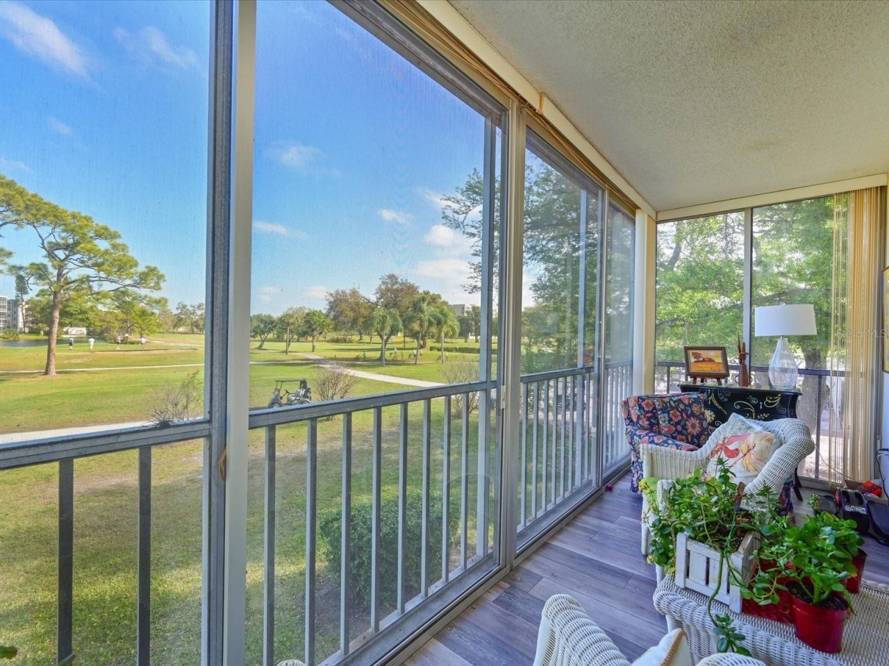 4240 Ironwood Circle, Unit 206A, Bradenton, FL 34209 Photo