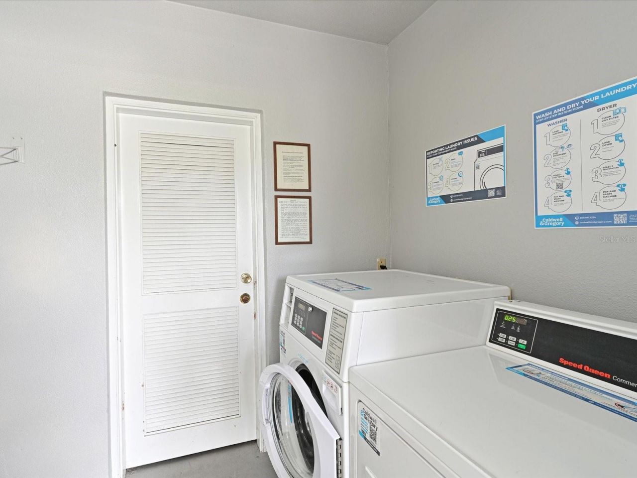 4240 Ironwood Circle, Unit 206A, Bradenton, FL 34209 Photo