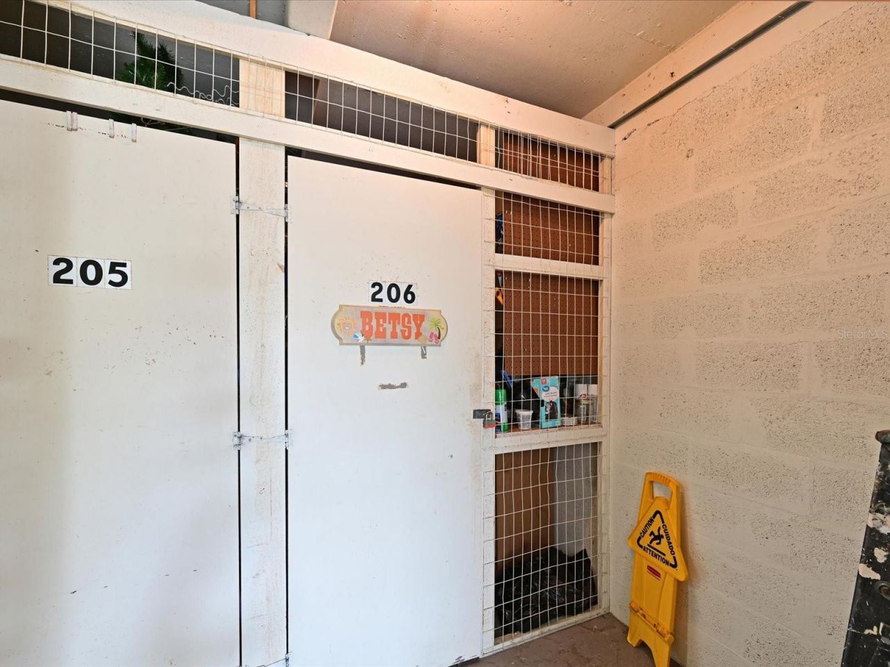 4240 Ironwood Circle, Unit 206A, Bradenton, FL 34209 Photo