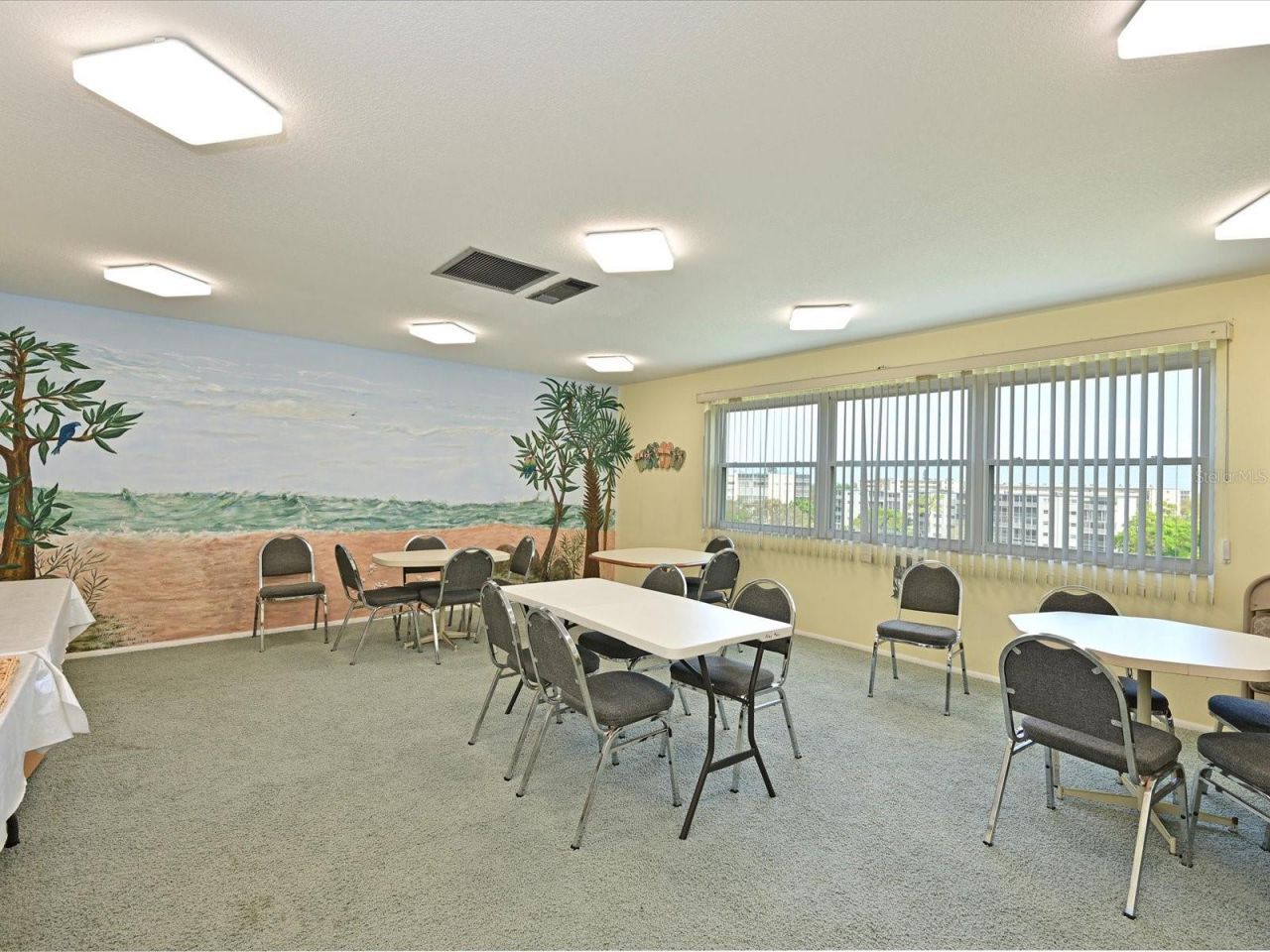 4240 Ironwood Circle, Unit 206A, Bradenton, FL 34209 Photo