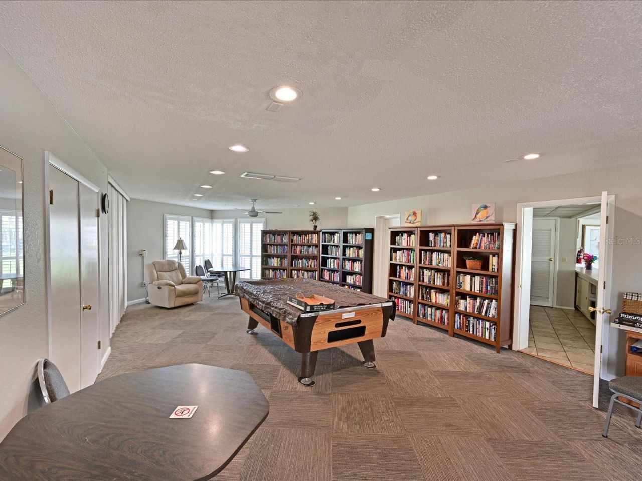 4240 Ironwood Circle, Unit 206A, Bradenton, FL 34209 Photo