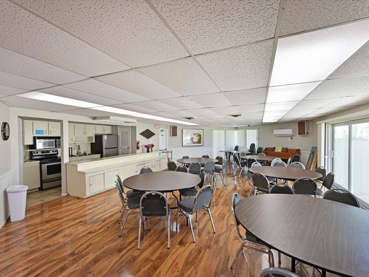 4240 Ironwood Circle, Unit 206A, Bradenton, FL 34209 Photo