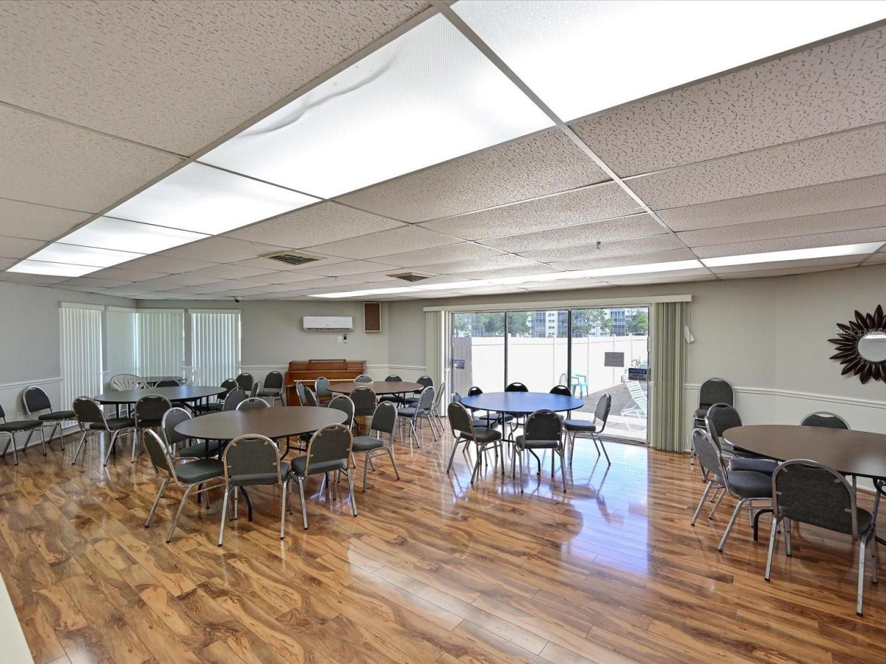 4240 Ironwood Circle, Unit 206A, Bradenton, FL 34209 Photo