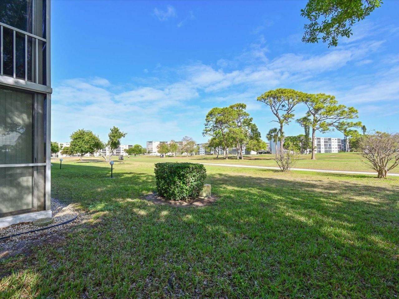 4240 Ironwood Circle, Unit 206A, Bradenton, FL 34209 Photo