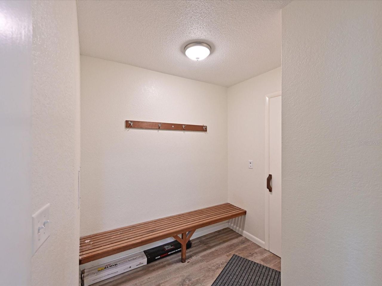 4240 Ironwood Circle, Unit 206A, Bradenton, FL 34209 Photo