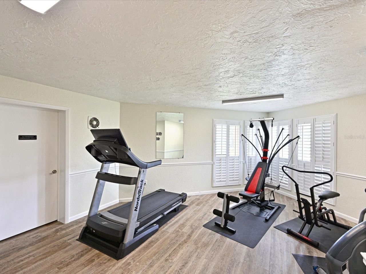 4240 Ironwood Circle, Unit 206A, Bradenton, FL 34209 Photo