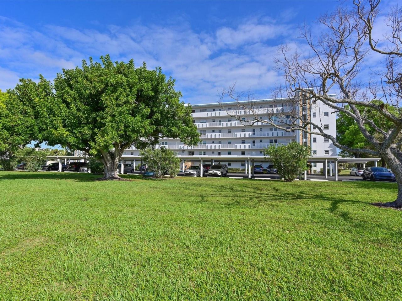 4240 Ironwood Circle, Unit 206A, Bradenton, FL 34209 Photo