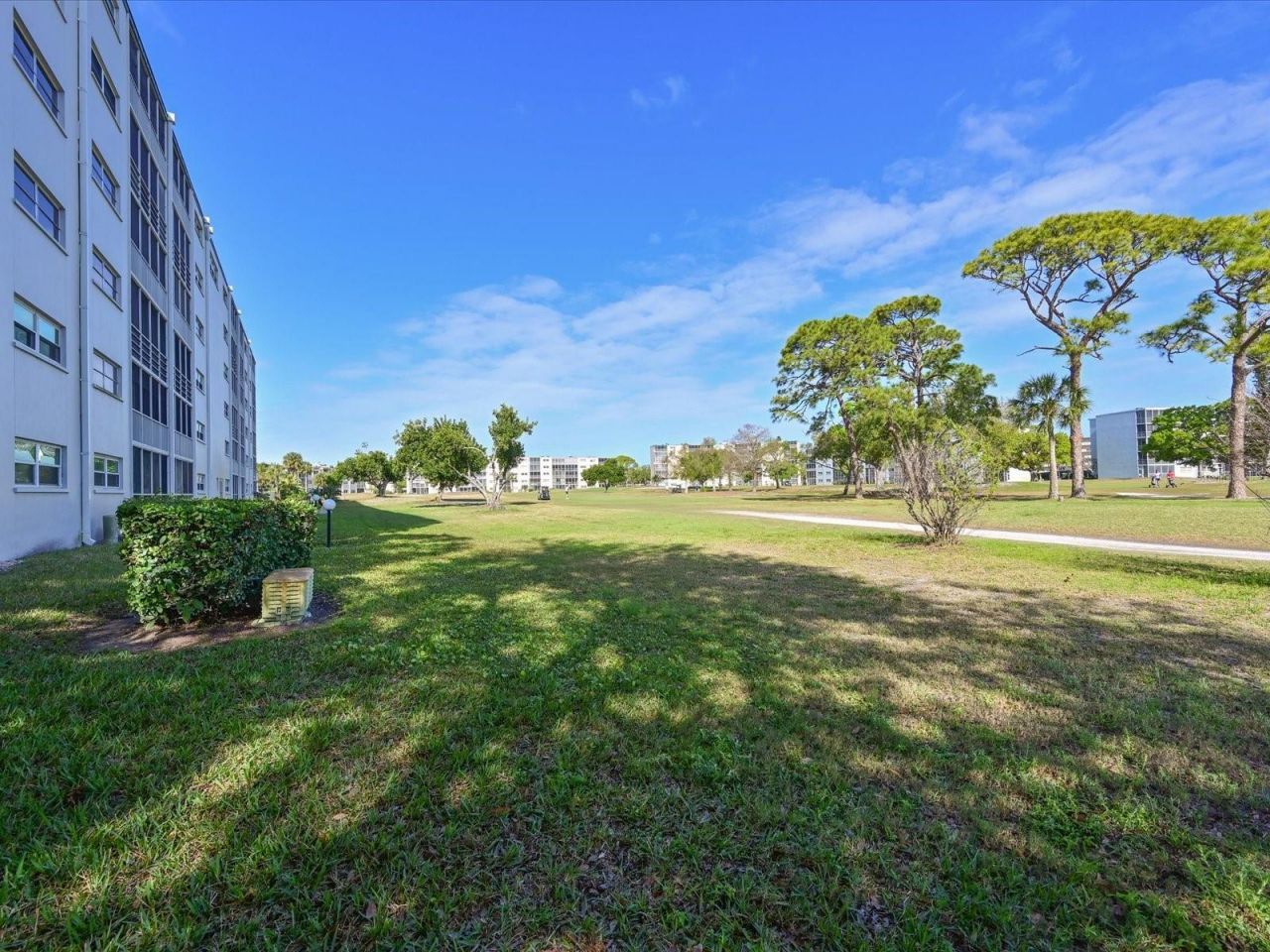 4240 Ironwood Circle, Unit 206A, Bradenton, FL 34209 Photo