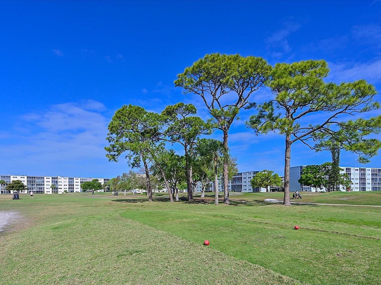 4240 Ironwood Circle, Unit 206A, Bradenton, FL 34209 Photo