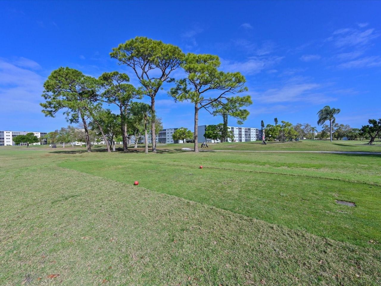 4240 Ironwood Circle, Unit 206A, Bradenton, FL 34209 Photo