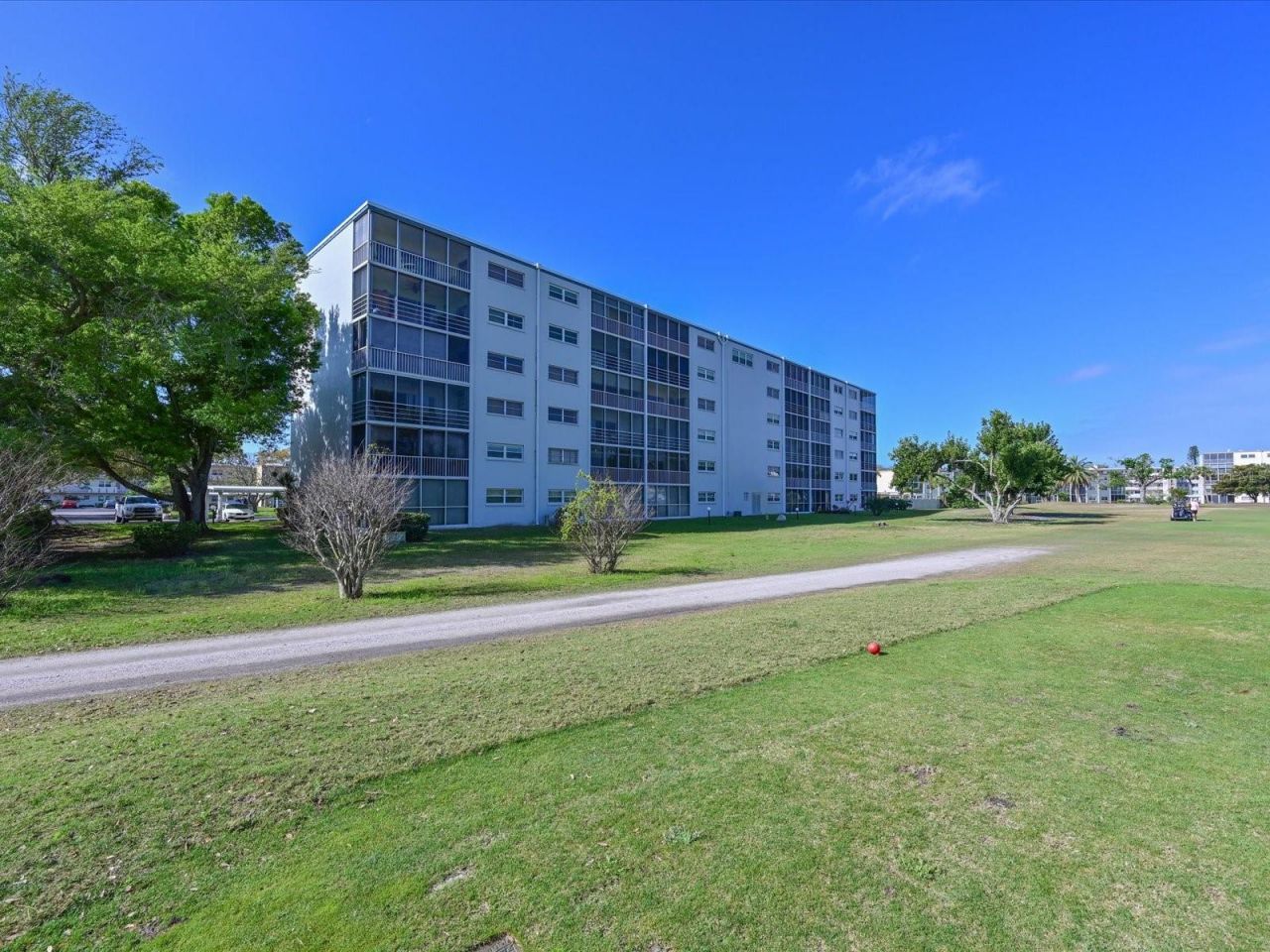4240 Ironwood Circle, Unit 206A, Bradenton, FL 34209 Photo