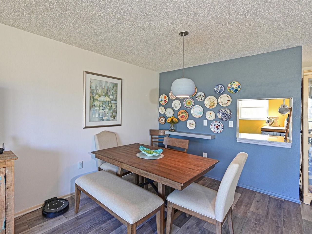 4240 Ironwood Circle, Unit 206A, Bradenton, FL 34209 Photo