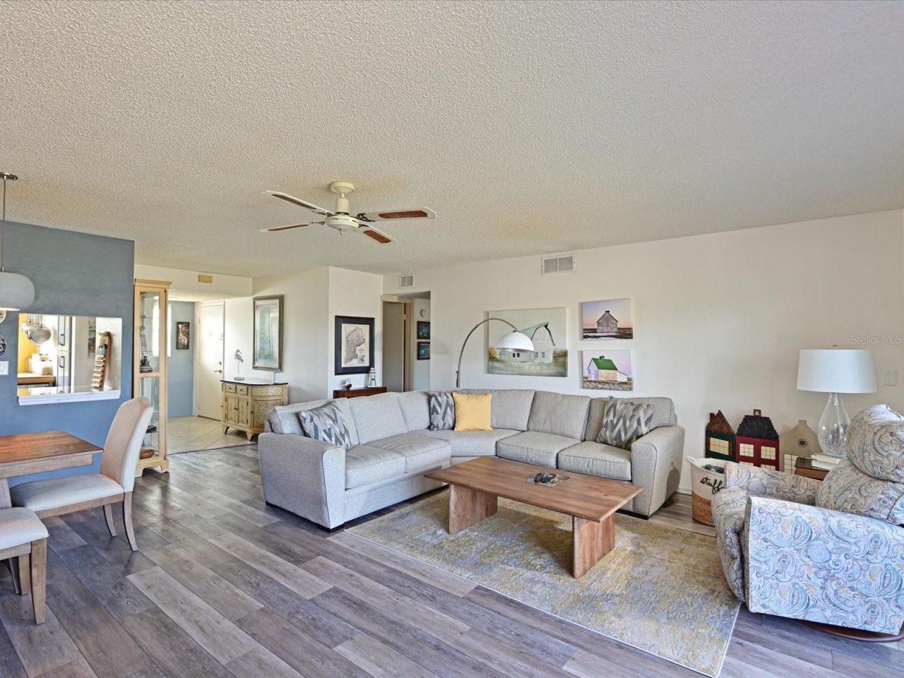 4240 Ironwood Circle, Unit 206A, Bradenton, FL 34209 Photo