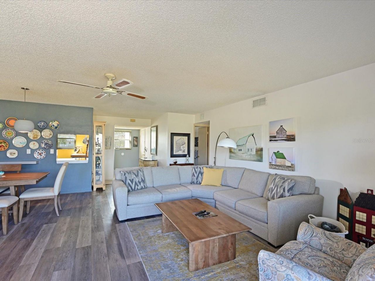 4240 Ironwood Circle, Unit 206A, Bradenton, FL 34209 Photo