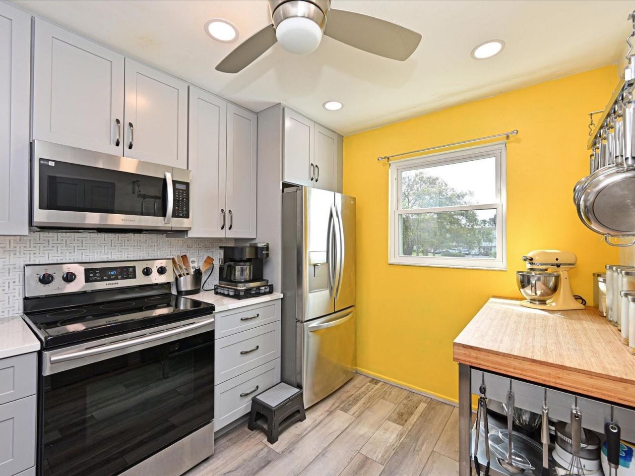 4240 Ironwood Circle, Unit 206A, Bradenton, FL 34209 Photo