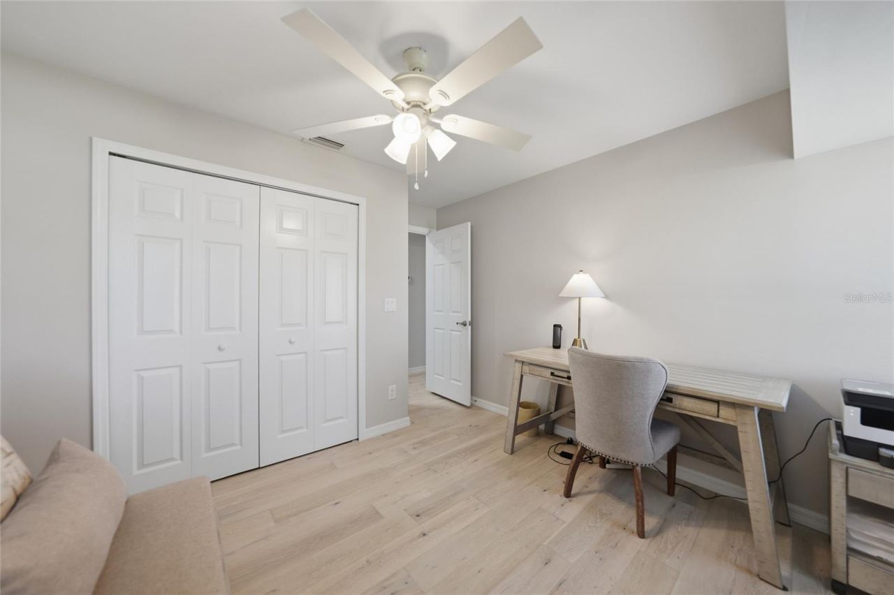 1120 SE 23rd Terrace , Cape Coral, FL 33990 Photo