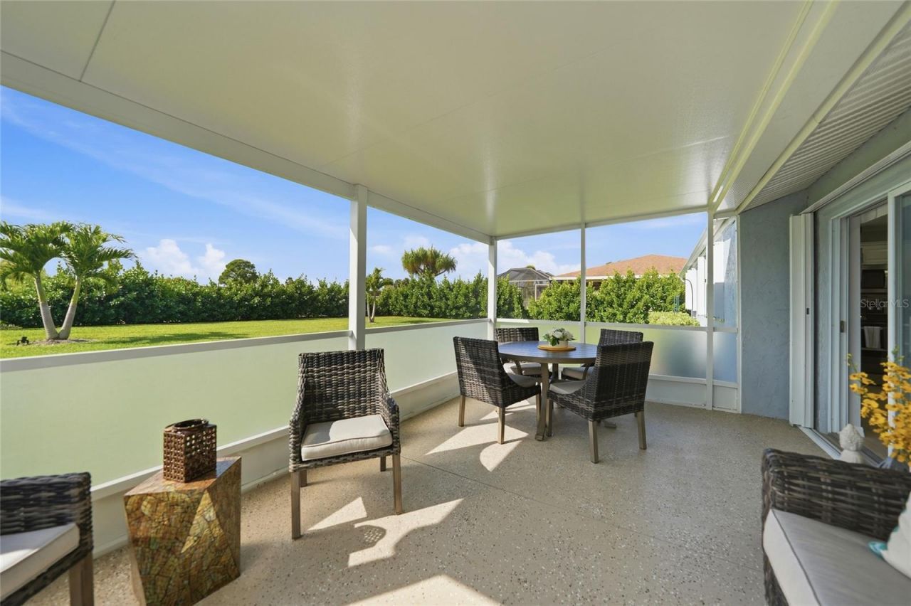 1120 SE 23rd Terrace , Cape Coral, FL 33990 Photo