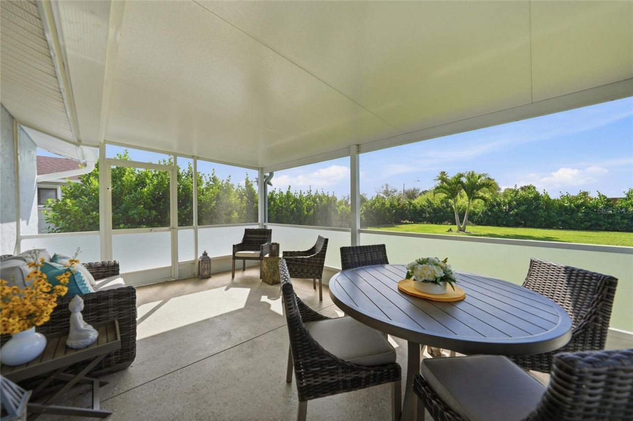 1120 SE 23rd Terrace , Cape Coral, FL 33990 Photo