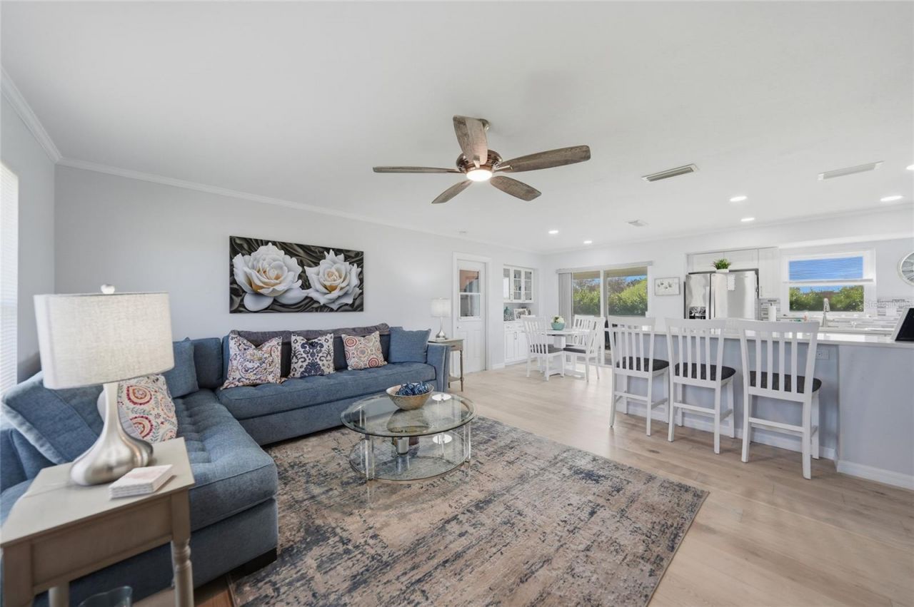 1120 SE 23rd Terrace , Cape Coral, FL 33990 Photo