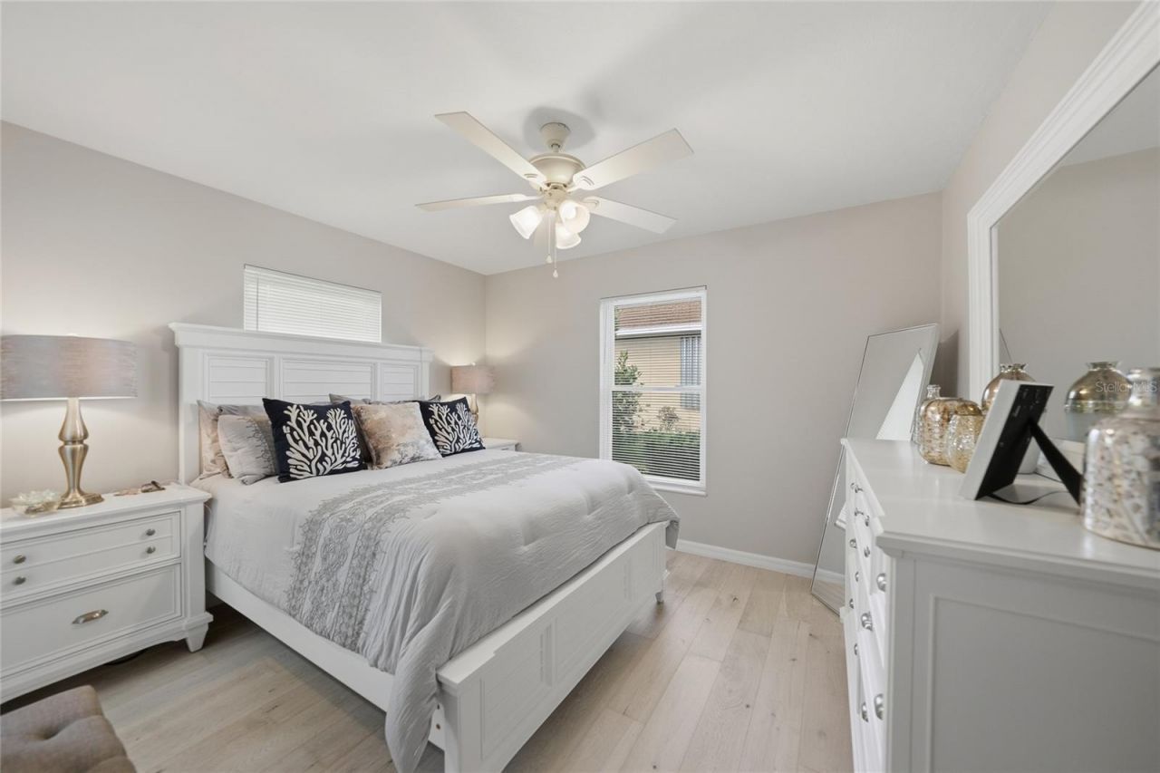 1120 SE 23rd Terrace , Cape Coral, FL 33990 Photo