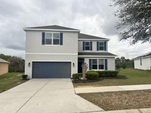 197 BLACKSTONE CREEK ROAD , GROVELAND, FL 34736