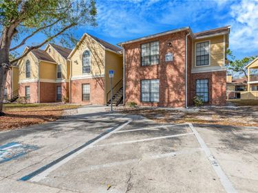 8613 MALLARD RESERVE DRIVE , Unit 102, TAMPA, FL 33614