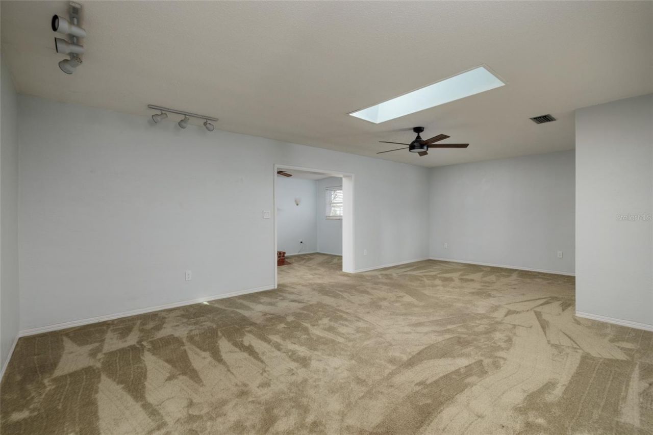 2045 66th Avenue S, Saint Petersburg, FL 33712 Photo