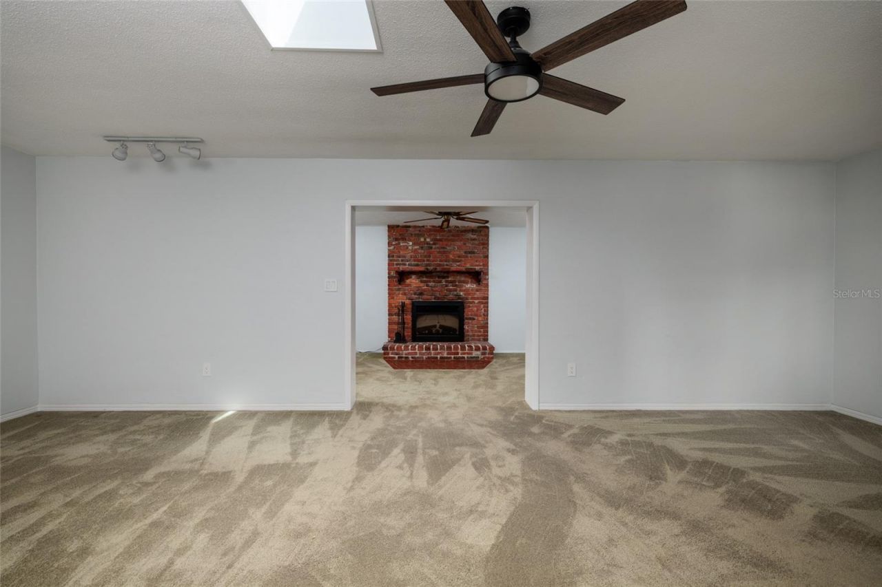 2045 66th Avenue S, Saint Petersburg, FL 33712 Photo