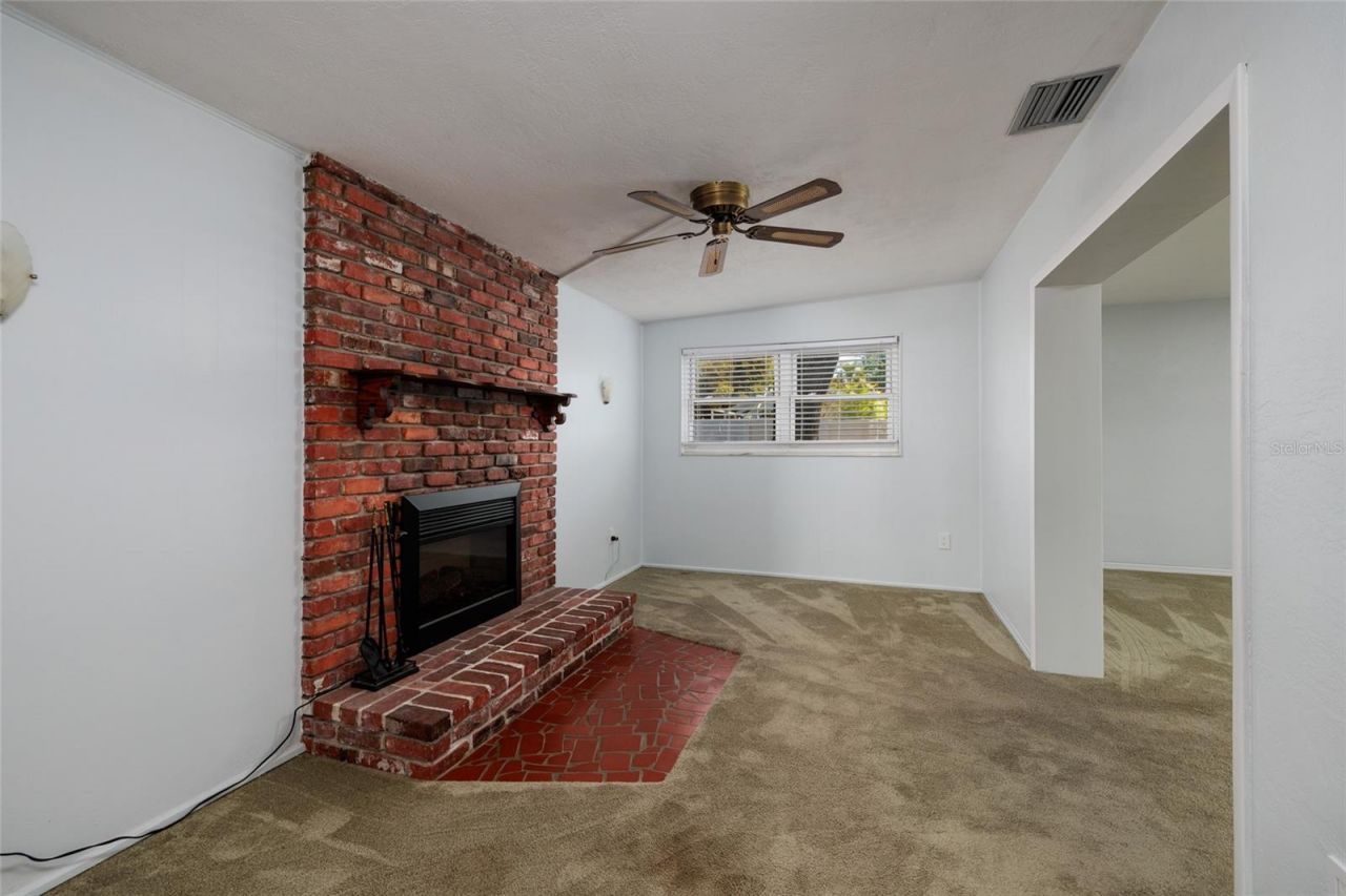 2045 66th Avenue S, Saint Petersburg, FL 33712 Photo