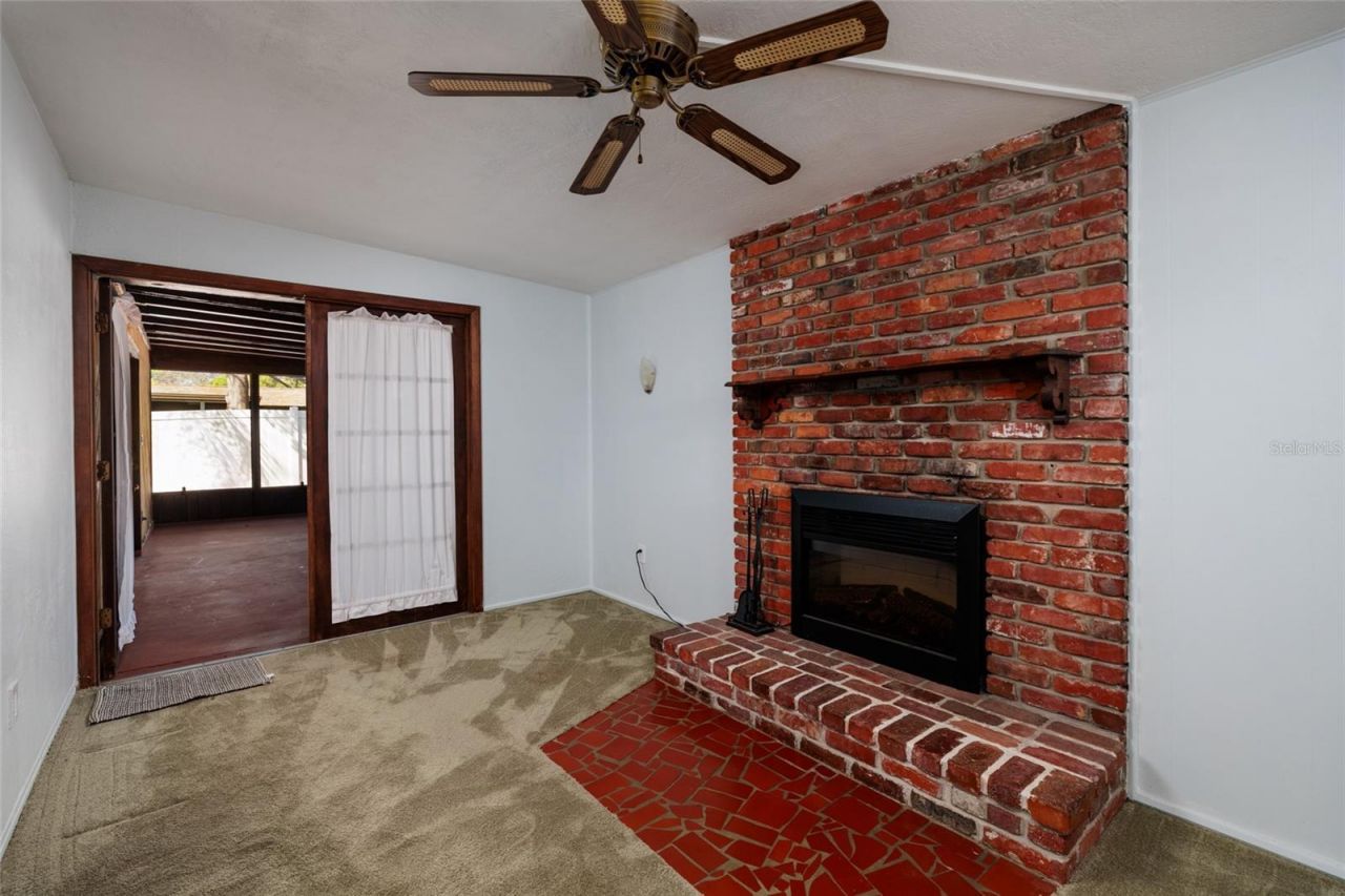 2045 66th Avenue S, Saint Petersburg, FL 33712 Photo