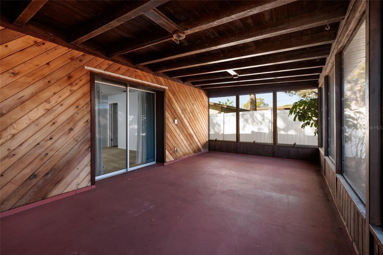 2045 66th Avenue S, Saint Petersburg, FL 33712 Photo