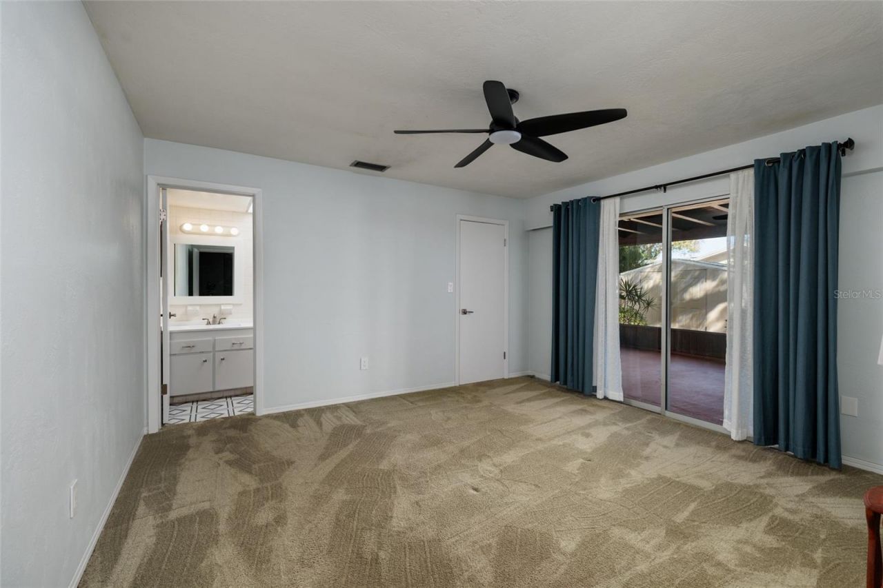 2045 66th Avenue S, Saint Petersburg, FL 33712 Photo