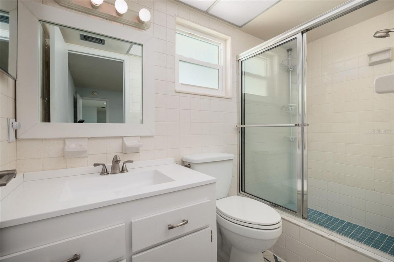 2045 66th Avenue S, Saint Petersburg, FL 33712 Photo