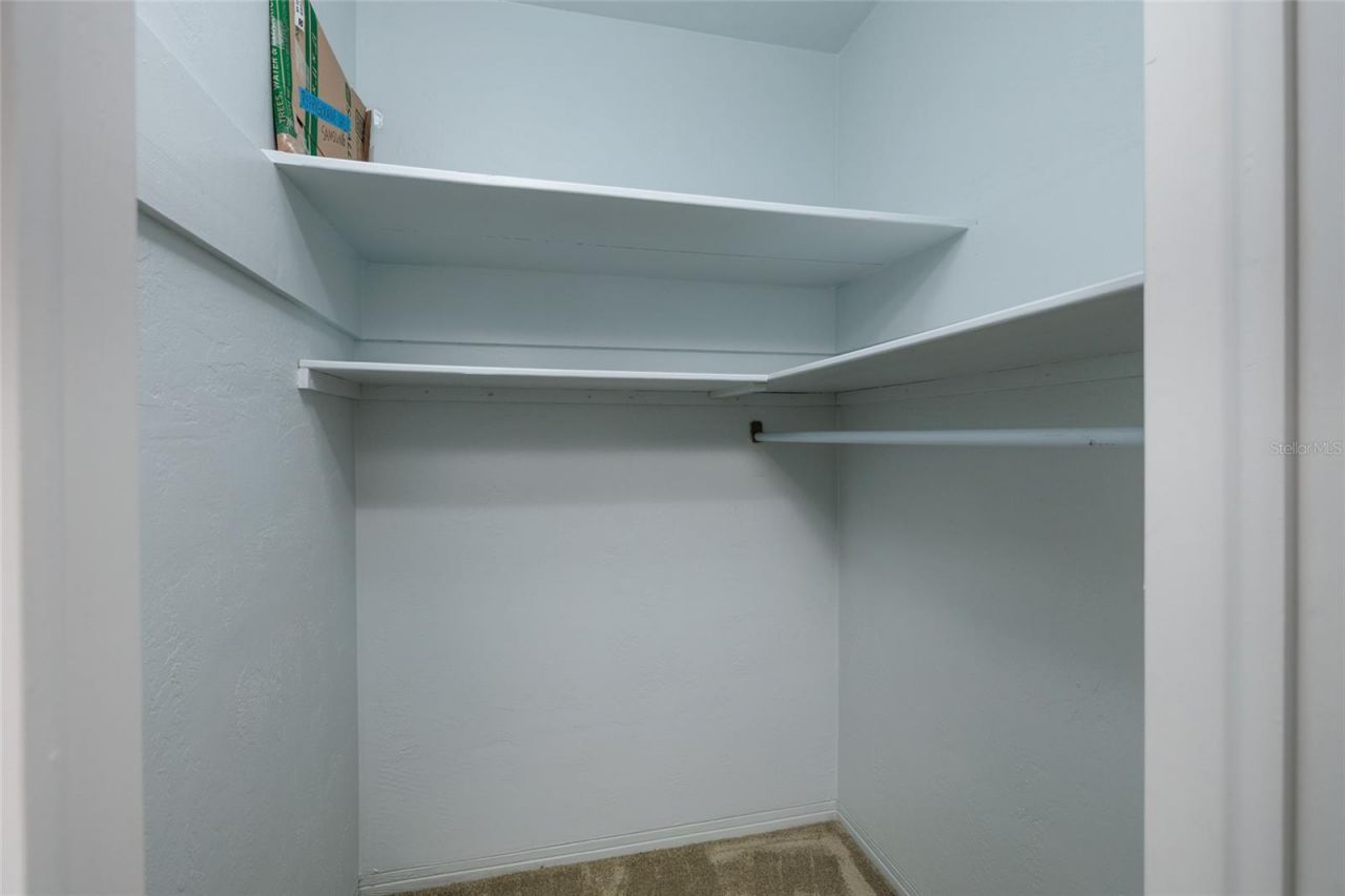 2045 66th Avenue S, Saint Petersburg, FL 33712 Photo