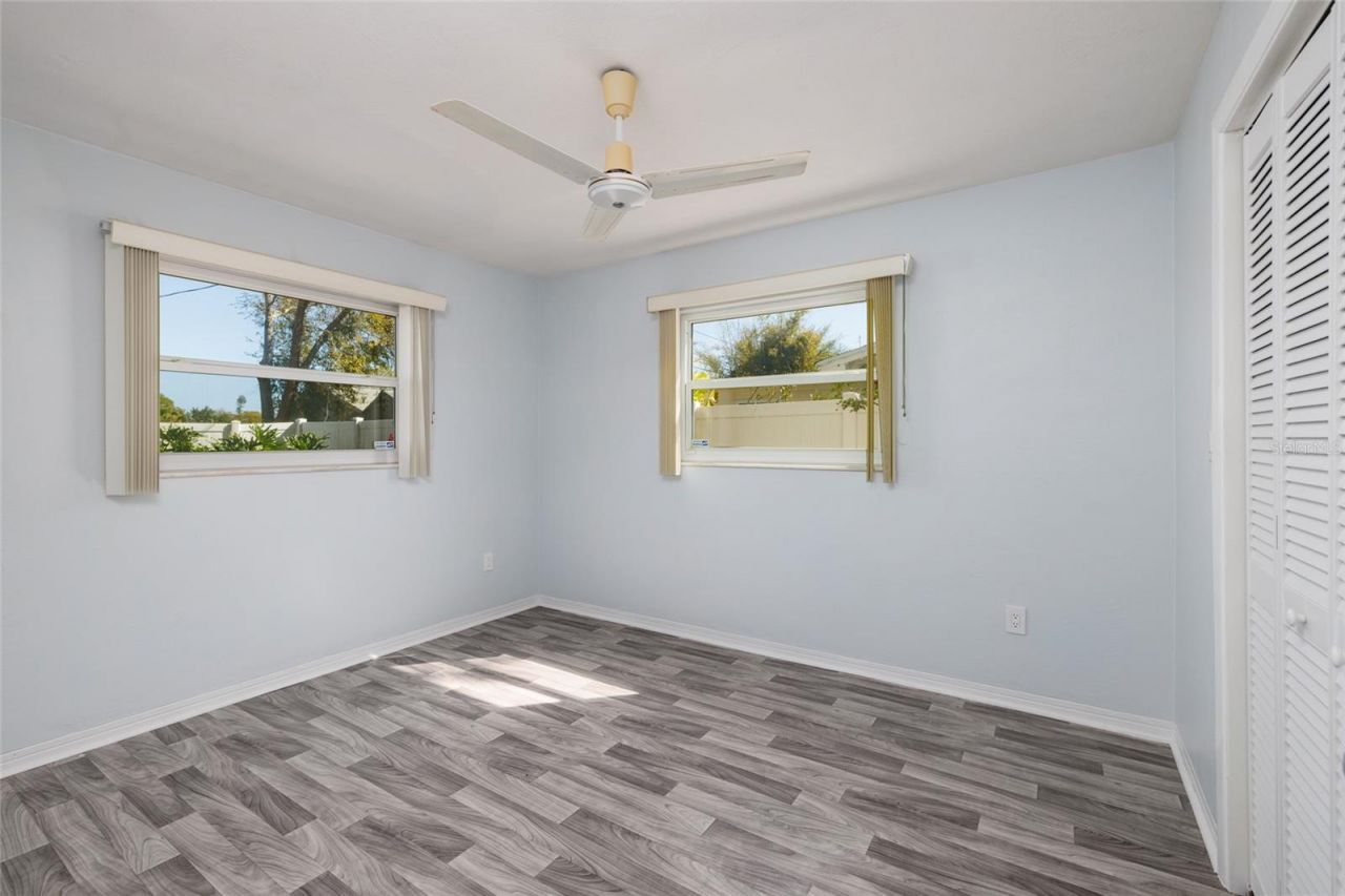 2045 66th Avenue S, Saint Petersburg, FL 33712 Photo