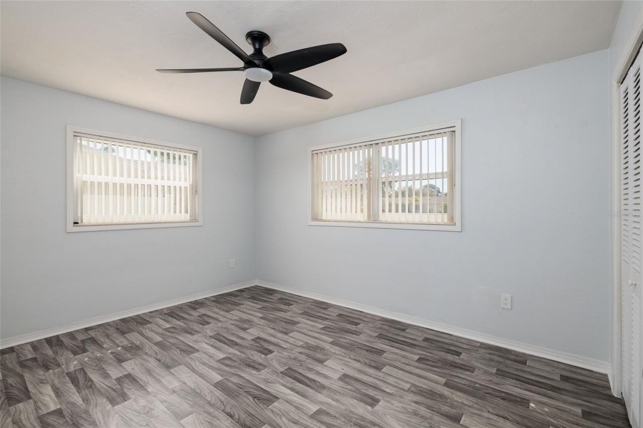 2045 66th Avenue S, Saint Petersburg, FL 33712 Photo