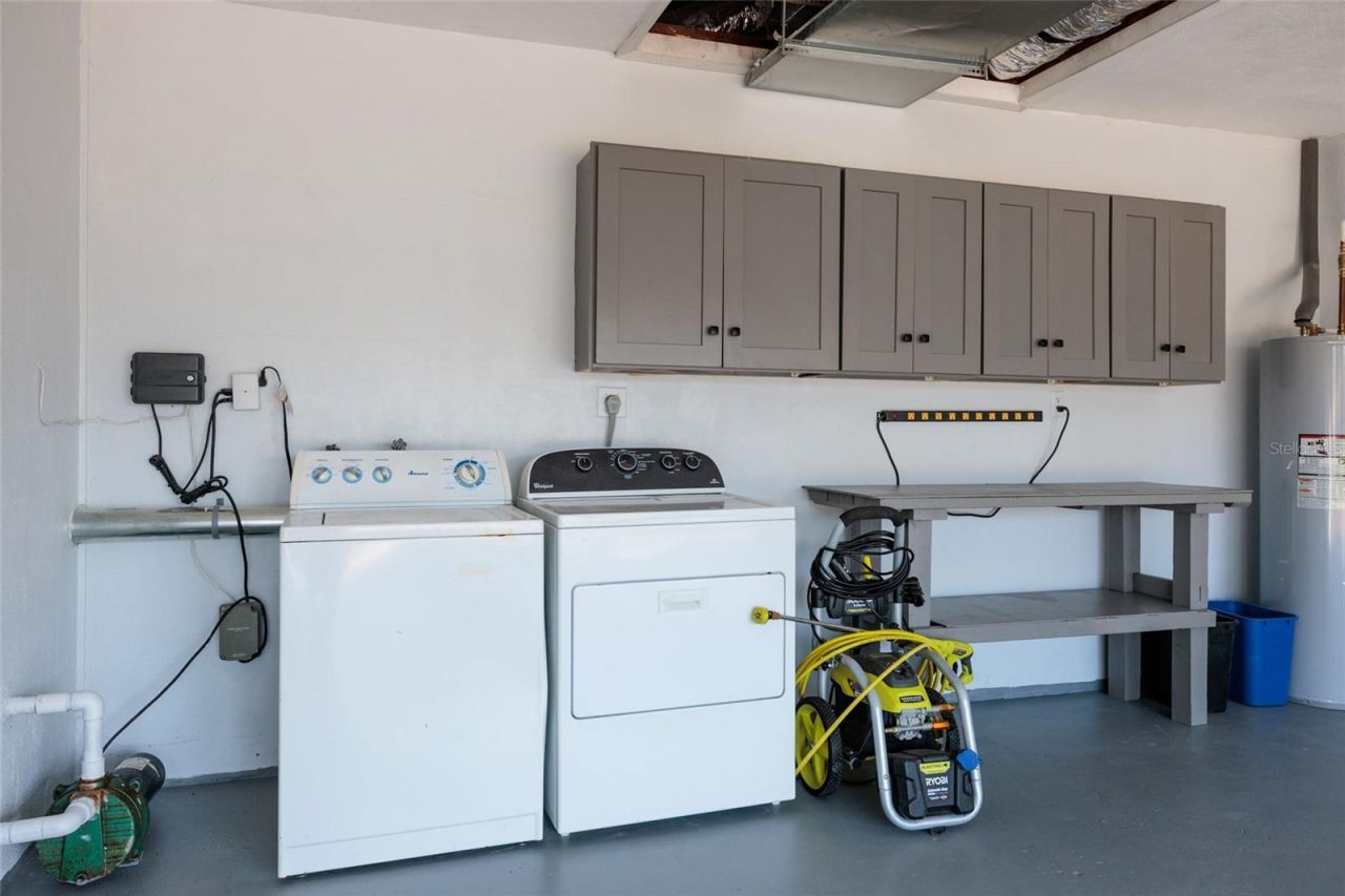 2045 66th Avenue S, Saint Petersburg, FL 33712 Photo