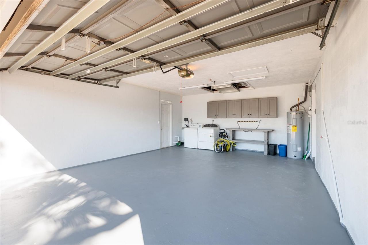 2045 66th Avenue S, Saint Petersburg, FL 33712 Photo