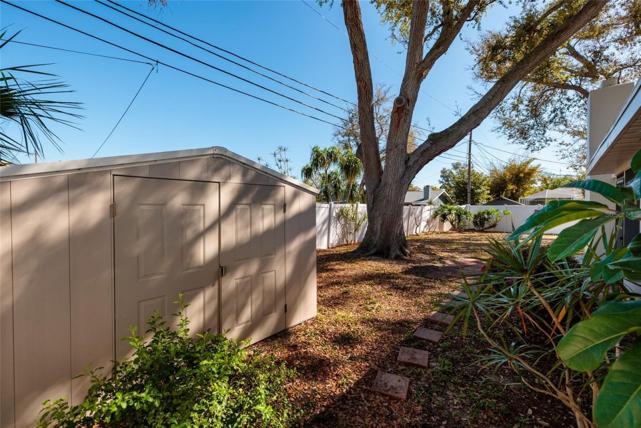 2045 66th Avenue S, Saint Petersburg, FL 33712 Photo