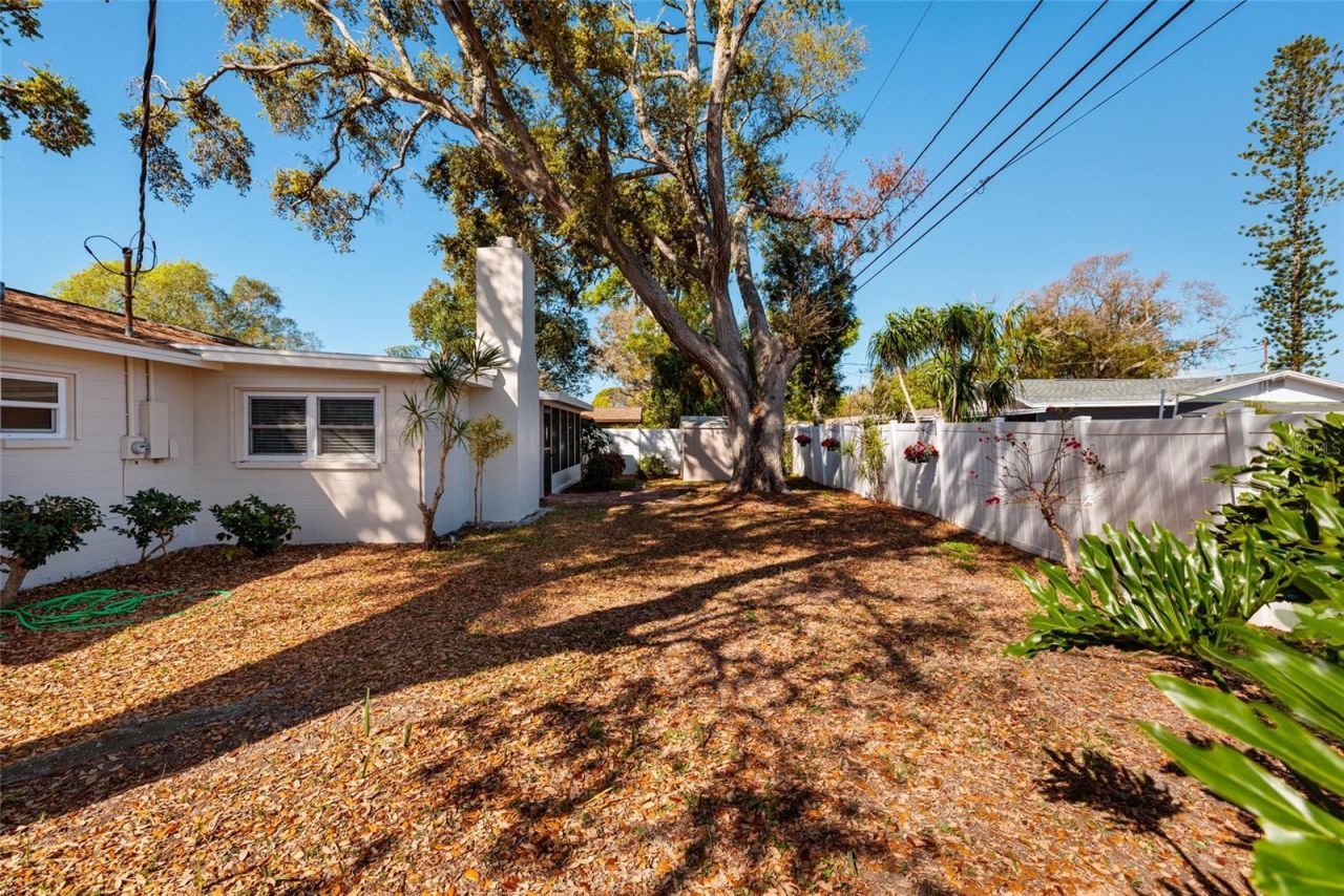 2045 66th Avenue S, Saint Petersburg, FL 33712 Photo