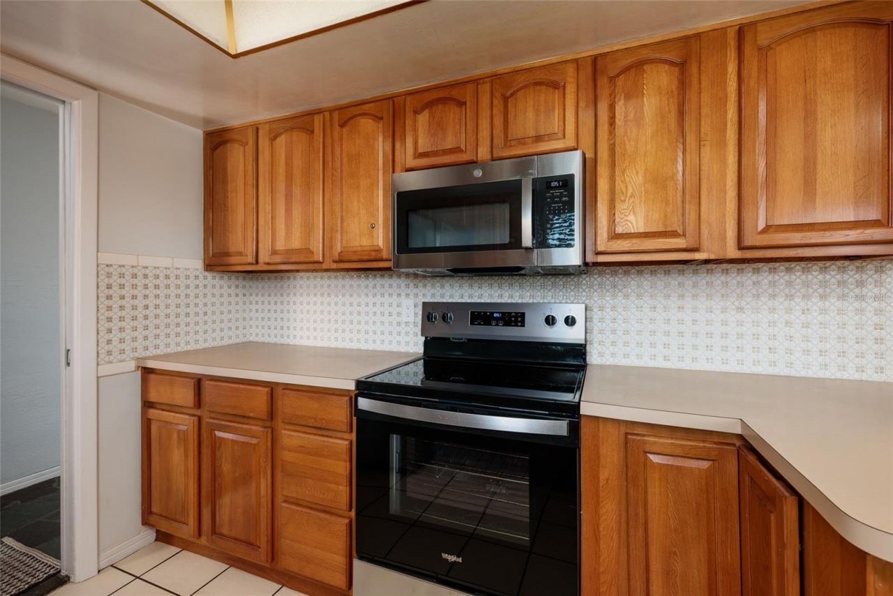 2045 66th Avenue S, Saint Petersburg, FL 33712 Photo