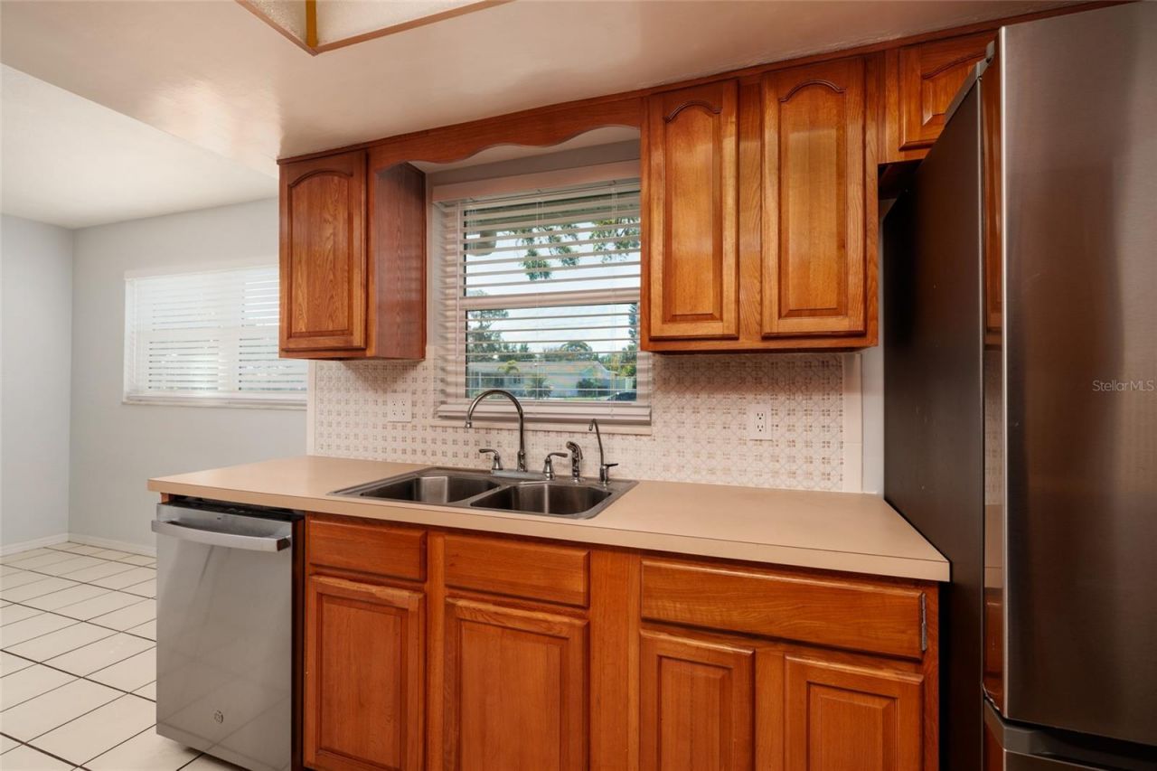 2045 66th Avenue S, Saint Petersburg, FL 33712 Photo