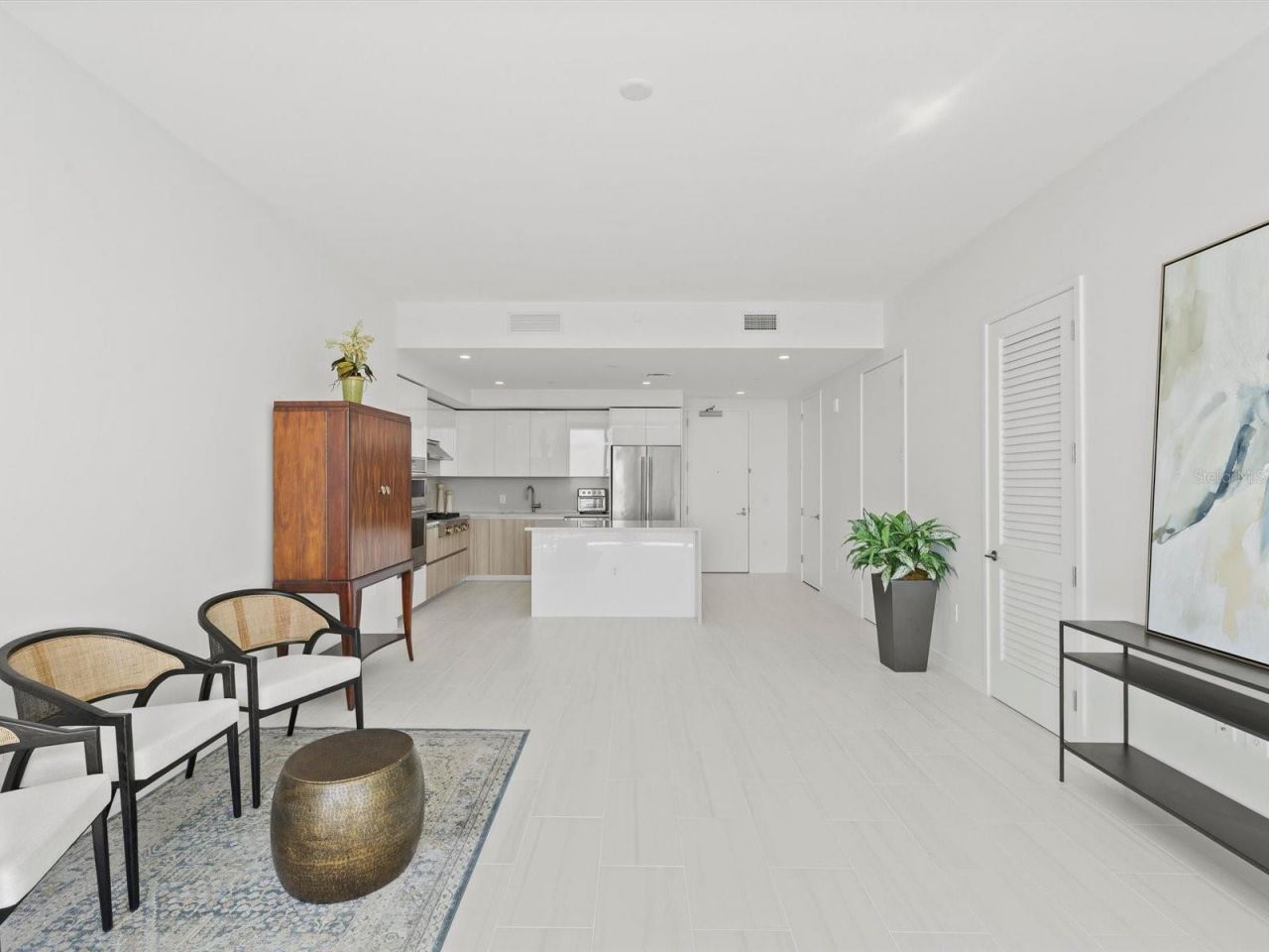 400 Central Avenue, Unit 1603, Saint Petersburg, FL 33701 Photo