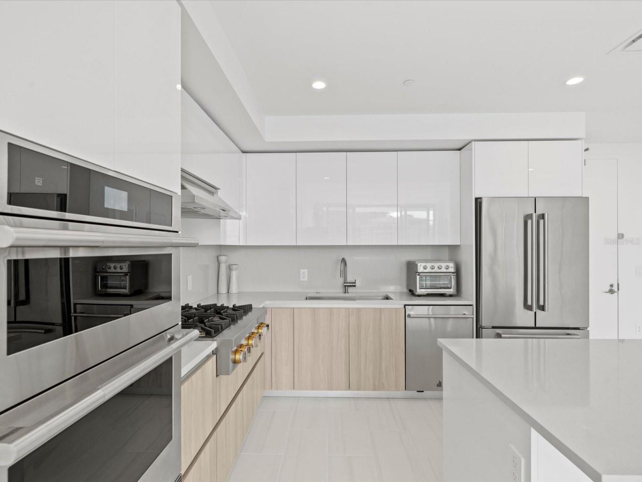 400 Central Avenue, Unit 1603, Saint Petersburg, FL 33701 Photo