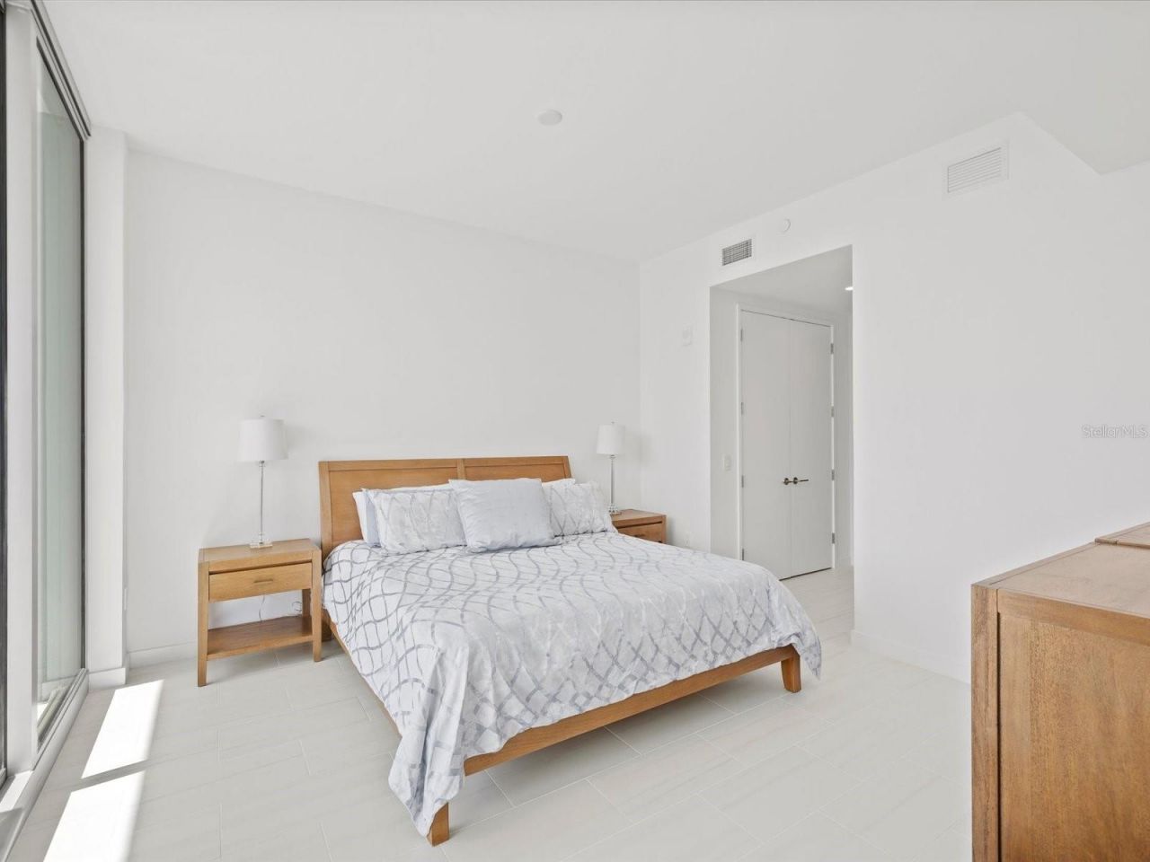 400 Central Avenue, Unit 1603, Saint Petersburg, FL 33701 Photo